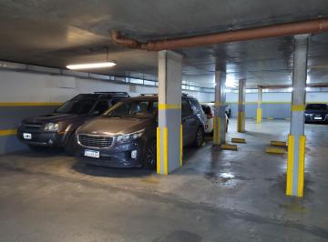 Garage · 12m² · Cochera en Venta