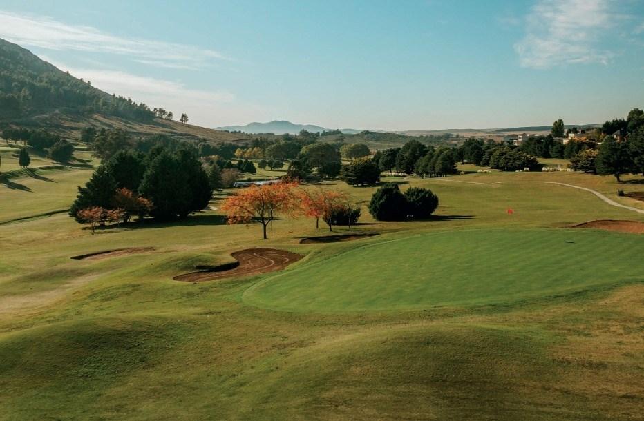 Lote en venta en Tandil. Superficie: desde 1800 m² a 4000 m²