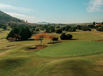 Terreno · 3500m² · Lote en Venta en Tandil