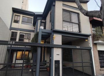 Casa de 6 ambientes, Avellaneda · Propiedad en Venta con Dos Unidades en La Mejor Zona de Wilde
