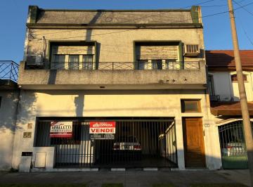 Casa de 6 ambientes, Morón · Casa en Venta 3 Ambientes en Haedo