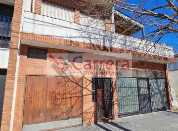 imagen1 · Casa 3 Amb + Local en Venta en San Andres Calle San Lorenzo