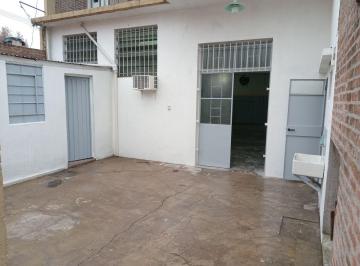 Depósito , Lomas de Zamora · Almafuerte 1044 - Banfield