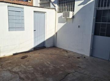 Depósito , Lomas de Zamora · Almafuerte 1044 - Banfield