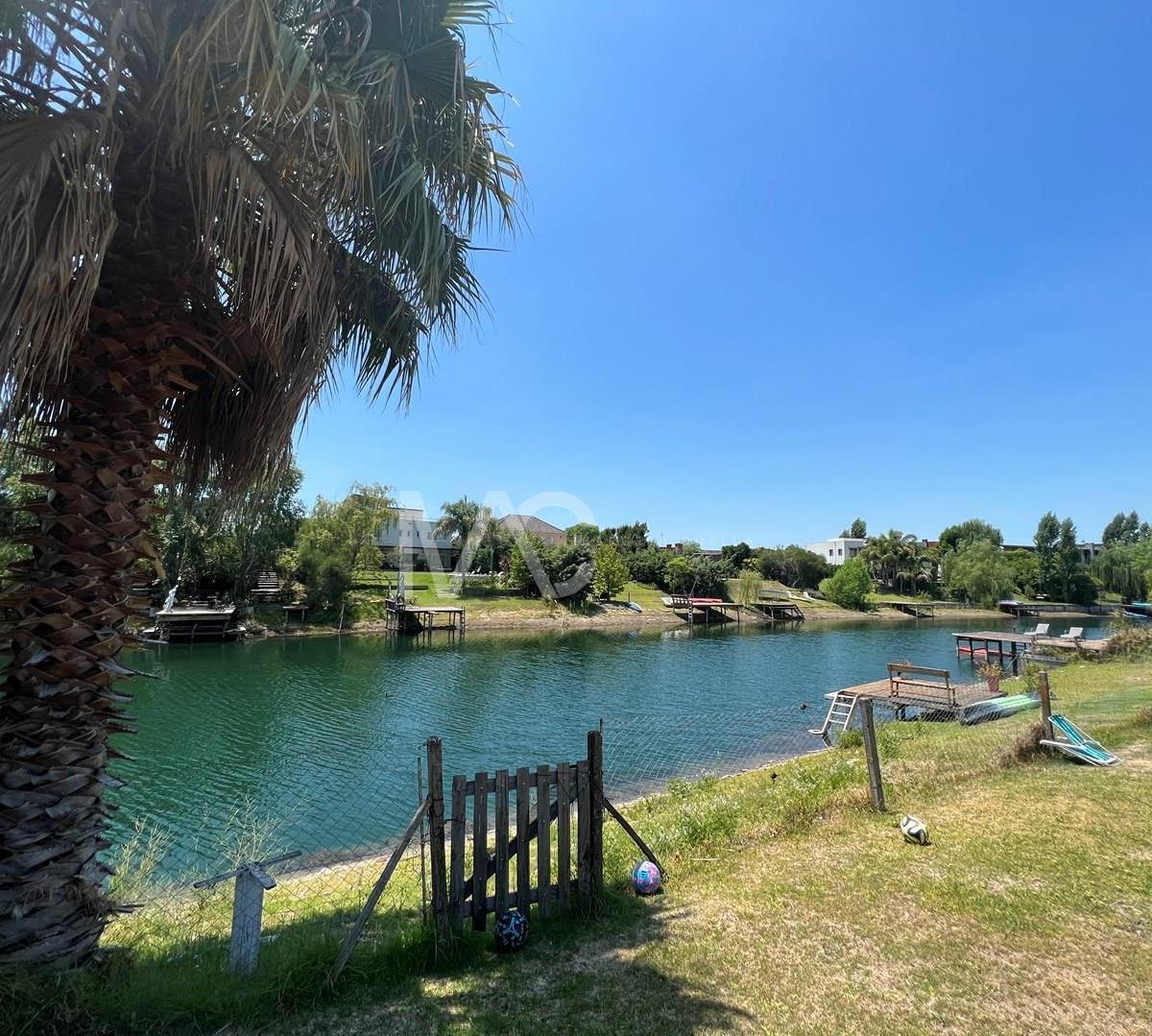 SANTA CLARA VILLANUEVA 100
