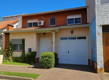 imagen1 · Venta Casa 4amb en San Andres, Pcia Buenos Aires