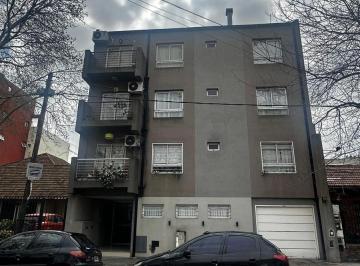 Departamento · 61m² · 3 Ambientes · Departamento en Venta en Lomas de Zamora