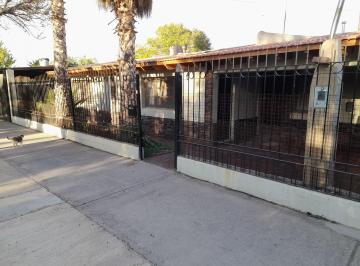 Casa de 8 ambientes, Lavalle · Venta de Hermosa Casa en Lavalle