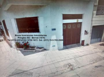 imagen2 · Oportunidad / Departamentos 3 Ambientes con Dependencias / Cocheras / un Dos Ambientes / Terraza