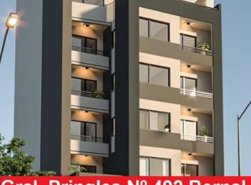 imagen1 · Oportunidad / Departamentos 3 Ambientes con Dependencias / Cocheras / un Dos Ambientes / Terraza