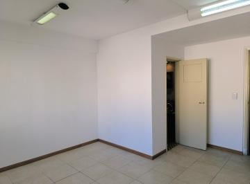 Oficina comercial · 20m² · Alquiler Oficina en Monserrat