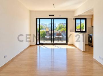 Departamento · 43m² · 2 Ambientes · Venta Departamento 2 Ambientes Villa Santa Rita a Estrenar 49 m²