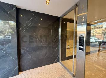 Departamento · 79m² · 3 Ambientes · Venta Departamento 3 Ambientes Villa del Parque a Estrenar 93 m²