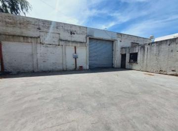 Bodega-Galpón , Santa Clara del Mar · Venta. Galpón en Zona Industrial – Santa Clara del Mar
