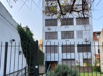 Departamento · 68m² · 3 Ambientes · Departamento en Venta 3 Ambientes en Acassuso