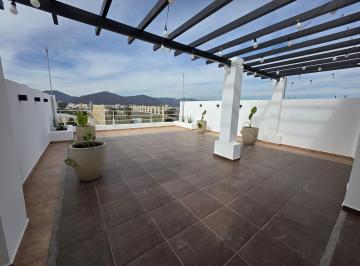 Departamento · 63m² · 2 Dormitorios · Departamento de 2 Dorm. en Maipu 1068 a Estrenar