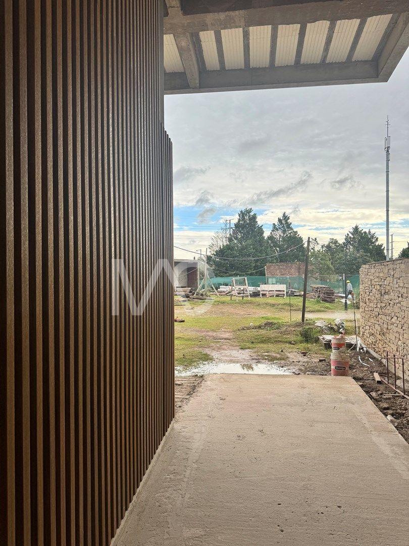 LAGUNITA - NORDELTA - 200