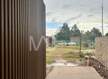 Departamento · 79m² · 3 Ambientes · 1 Cochera · Departamento en Venta en Lagunita, Nordelta, Tigre