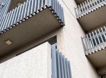 Departamento de 1 ambiente, Moreno · Departamentos Monoambiente en Venta - Moreno Centro