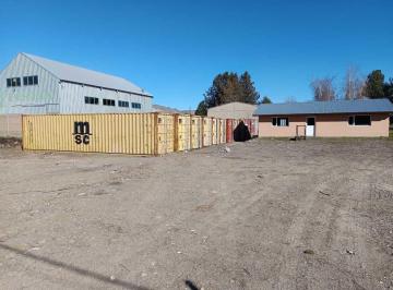 Terreno · 1750m² · Terreno Lote en Venta en Junin de Los Andes, Patagonia, Argentina