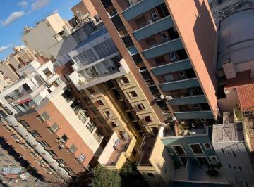 Visual a calle Rondeau · Nueva Cordoba, 3 Dorm. y 2 Cocheras