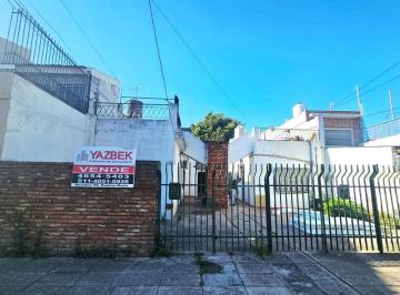 PH · 35m² · 2 Ambientes · 1 Cochera · Departamento de 2 Amb. Tipo PH con Cochera y Terraza Propia