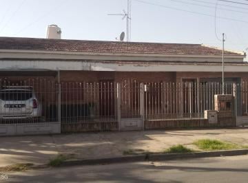 Casa de 5 ambientes, Córdoba · Vendo Zona B° Yofre N Casa 3 Dorm. + Depatamento 1 Dorm