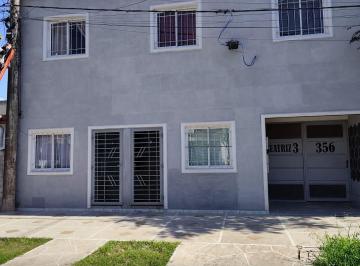 Departamento de 4 ambientes, Resistencia · Departamento 1 Dorm. en Edificio "Beatriz 3"