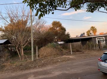 Terreno , Mendiolaza · El Talar de Mendiolaza, Terreno Baldío