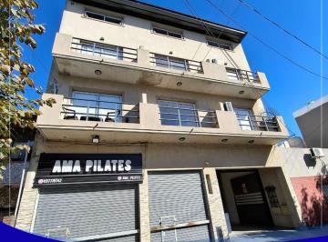 Departamento de 4 ambientes, La Matanza · Departamento Tipo Triplex en Venta en San Justo