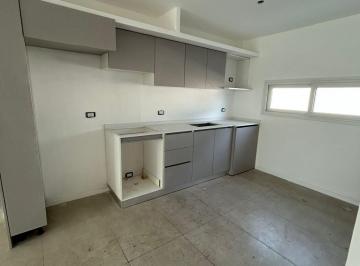 Departamento de 3 ambientes, Pilar · Venta, Saravi Village 3 Ambientes con 2 Baños y Jardín