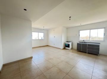 Departamento de 3 ambientes, Lanús · Departamento de 3 Ambientes a Estrenar en Venta