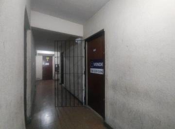 Oficina comercial · 23m² · 1 Ambiente · Oficina en Venta en Galería, Corrientes 2330 Caba