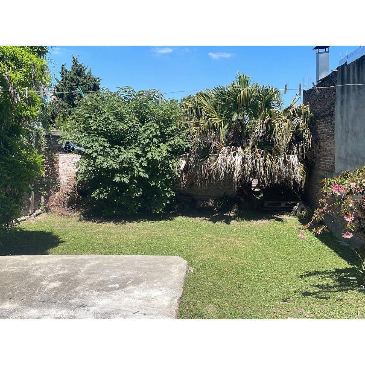 9 DE JULIO 4850, Villa Coronel Zapiola, General San Martín