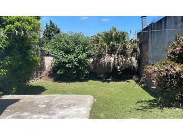 PH · 62m² · 4 Ambientes · Venta de PH 4 Amb. en Villa Ballester