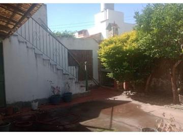 Casa · 187m² · 3 Ambientes · Casa en Venta Apto Credito en José C Paz 3284, Jose Leon Suárez, General San Martín Bs. As. G. B. a.