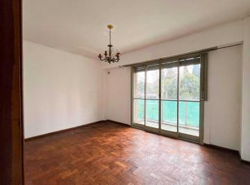 Imagen 1 - Departamento de 1 dormitorio con balcón con vista a Av San Martin. Cocina y lavadero independiente. - · Departamento de 1 Dormitorio con Balcón con Vista a Av San Martin. Cocina y Lavadero Independiente.