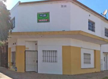 Departamento · 100m² · 5 Ambientes · 3 Departamentos en Bloque - Merlo Norte
