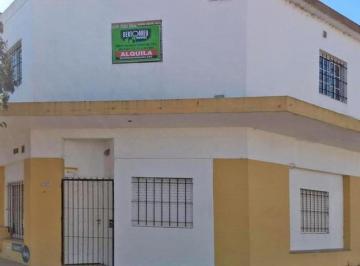 Departamento · 100m² · 5 Ambientes · 3 Departamentos en Bloque - Merlo Norte