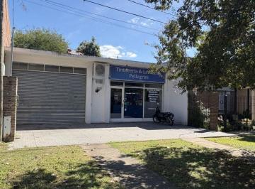 Local comercial de 2 ambientes, La Plata · 2 Locales en Venta con Losa