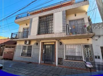 Departamento de 3 ambientes, La Matanza · Departamento Tres Ambientes en Venta en San Justo