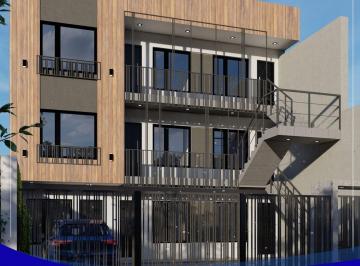 Departamento de 2 ambientes, La Matanza · Departamento de Dos Ambientes en Pozo en Villa Luzuriaga