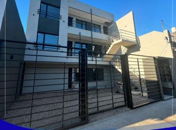 Departamento de 2 ambientes, La Matanza · Departamentos de Dos Ambientes en Villa Luzuriaga