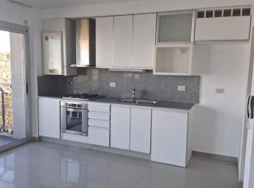 Departamento de 4 ambientes, Quilmes · Departamento en Venta – 4 Ambientes en Quilmes Centro