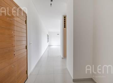 Casa · 124m² · 4 Ambientes · 2 Cocheras · Casa en Venta Fincas de San Vicente Sporting. Gran Terreno.