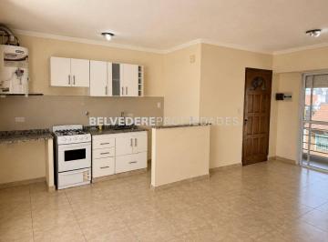 FBP-FBP-485_2 · Alquiler, 3 Ambientes, Cochera, Lanús