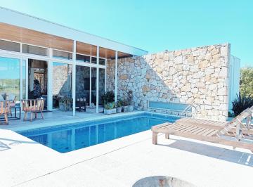 Casa de 4 ambientes, Mar del Plata · Invierno 26, Mar del Plata, Casa en B Privado Arenas del Sur
