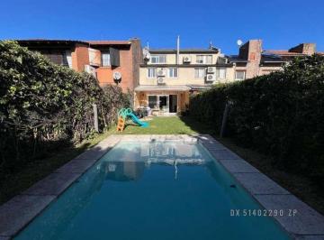 Foto 1 · Lomas de San Isidro - Duplex Venta Usd 295.000