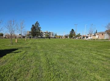 Terreno , General Lagos · Se Vende Terreno S/ruta 21 - Gral. Lagos - Uso Comercial - Residencial - Financiamos.