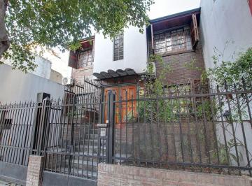 PRL-PRL-1284_2 · Venta Casa
